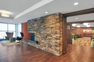 fairfield by marriott inn and suites wallingford new haven