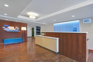 fairfield by marriott inn and suites wallingford new haven