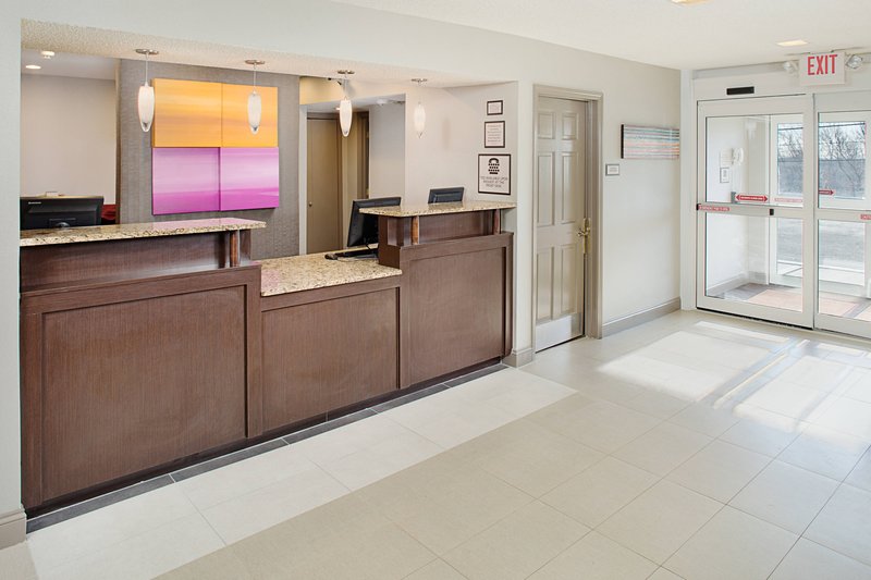 residence inn by marriott shelton fairfield county
