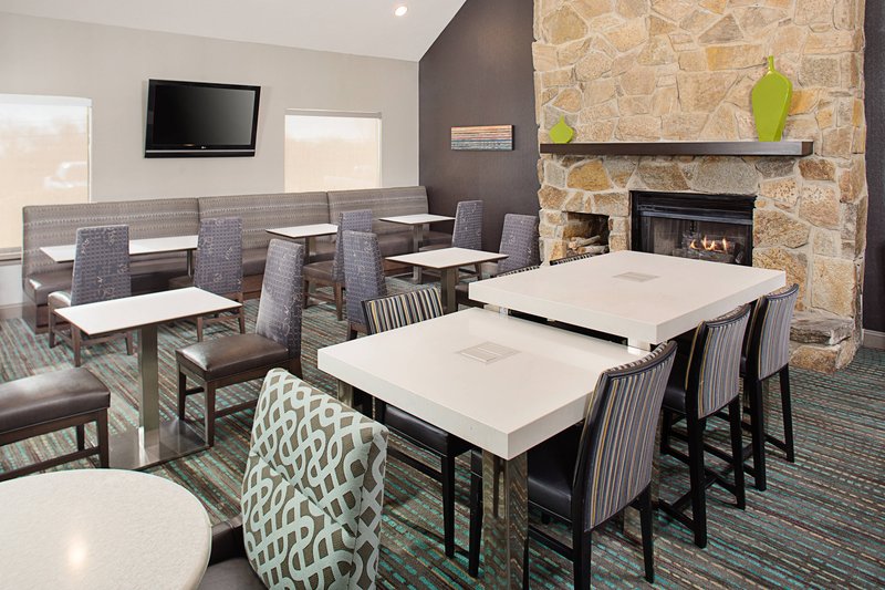 residence inn by marriott shelton fairfield county