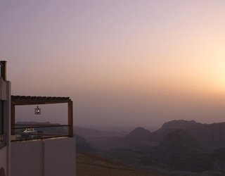 Petra Marriott Hotel,Petra>>Maan,5 star