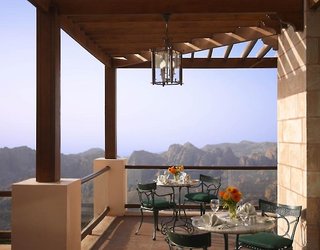 Petra Marriott Hotel,Petra>>Maan,5 star