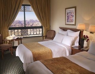 Petra Marriott Hotel,Petra>>Maan,5 star