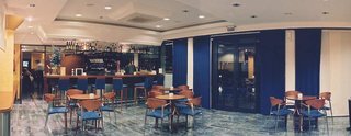 Hotel Port Salins By Pierre & Vacances,Costa Brava>>Castello D'empuries,4 star