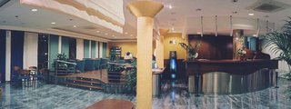 Hotel Port Salins By Pierre & Vacances,Costa Brava>>Castello D'empuries,4 star