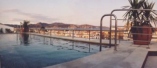 Hotel Port Salins By Pierre & Vacances,Costa Brava>>Castello D'empuries,4 star