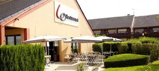Hotel Campanile Rouen Nord - Barentin,Berville>>Barentin,3 star