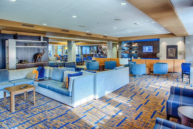 courtyard by marriott fargo moorhead mn