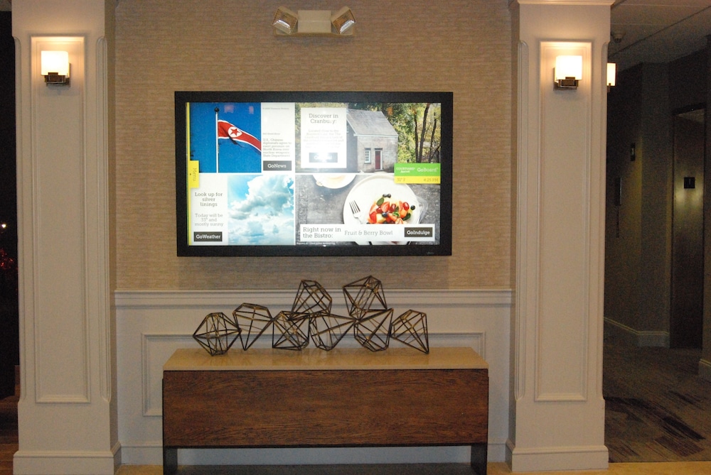 courtyard by marriott cranbury south brunswick