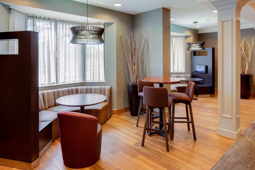courtyard by marriott cranbury south brunswick
