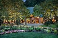 princeton marriott at forrestal