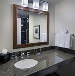 princeton marriott at forrestal