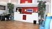 surestay hotel by best western tuscaloosa southeast