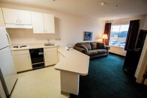 Greystone Inn And Suites,Vance>>Tuscaloosa,2.5 star