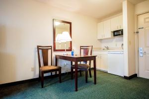Greystone Inn And Suites,Vance>>Tuscaloosa,2.5 star