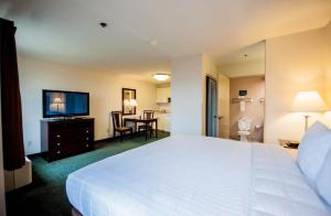 Greystone Inn And Suites,Vance>>Tuscaloosa,2.5 star