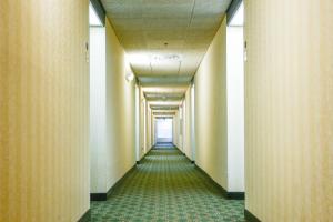 Greystone Inn And Suites,Vance>>Tuscaloosa,2.5 star