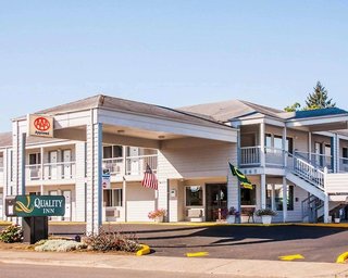 cottage grove inn
