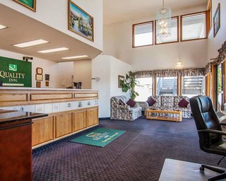 cottage grove inn