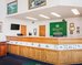 cottage grove inn