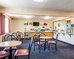 cottage grove inn