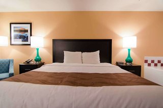 Cottage Grove Inn,Creswell>>Cottage Grove,3 star