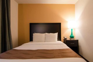 Cottage Grove Inn,Creswell>>Cottage Grove,3 star