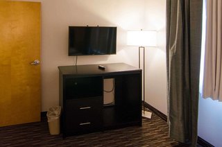 Cottage Grove Inn,Creswell>>Cottage Grove,3 star