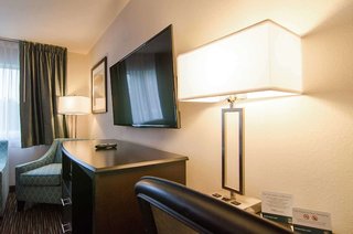 Cottage Grove Inn,Creswell>>Cottage Grove,3 star