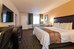 cottage grove inn