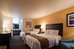 cottage grove inn