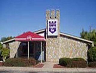 Drury Inn & Suites Lafayette, In,Tippecanoe>>Lafayette,3 star
