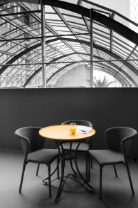 hotel 115 christchurch