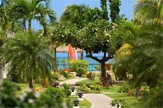 coyaba beach resort
