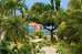 coyaba beach resort