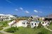 coyaba beach resort