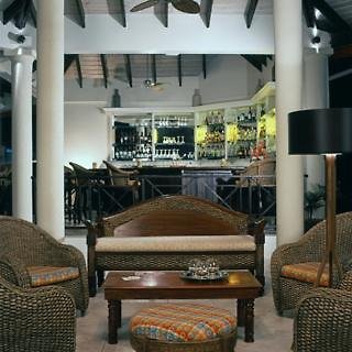 coyaba beach resort