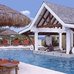 coyaba beach resort