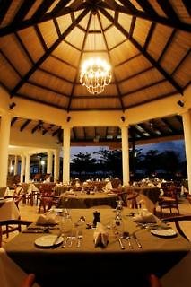 coyaba beach resort