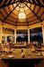 coyaba beach resort