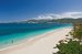 coyaba beach resort