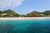 coyaba beach resort