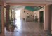 allamanda beach hotel
