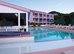 allamanda beach hotel