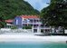 allamanda beach hotel