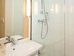 ibis reims tinqueux