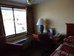 americas best value inn martinsburg