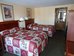 americas best value inn martinsburg