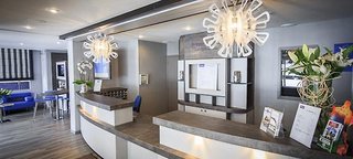 Kyriad Clermont-Ferrand Centre,Auvergne-Rhône-Alpes>>Clermont-Ferrand,3 star