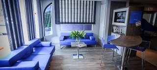 Kyriad Clermont-Ferrand Centre,Auvergne-Rhône-Alpes>>Clermont-Ferrand,3 star